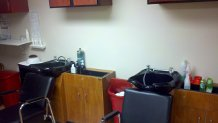 Businesses For Sale-Businesses For Sale-Beauty Salon-Buy a Business