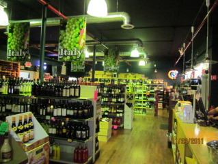 Businesses For Sale-Businesses For Sale-Liquor Store-Buy a Business