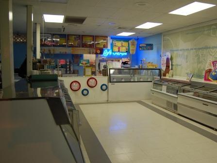 Businesses For Sale-Businesses For Sale-Outstanding Ice Cream S-Buy a Business