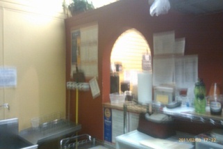 Businesses For Sale-Businesses For Sale-Coffee Shop-Buy a Business