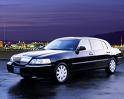 Businesses For Sale-Businesses For Sale-Long Established Car an-Buy a Business