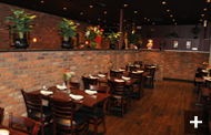 Businesses For Sale-Businesses For Sale-New Italian Restaurant-Buy a Business