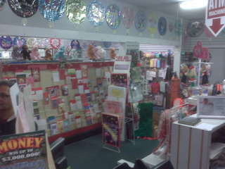 Businesses For Sale-Businesses For Sale-Fully Licensed Day Care-Buy a Business