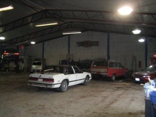 Businesses For Sale-Businesses For Sale-Auto Sales and Service -Buy a Business