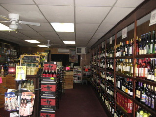 Businesses For Sale-Businesses For Sale-Well Established Liquor-Buy a Business