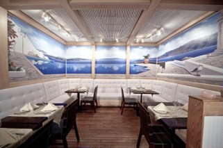 Businesses For Sale-Businesses For Sale-Restaurant-Buy a Business