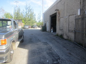 Businesses For Sale-Businesses For Sale-Auto Body Shop-Buy a Business