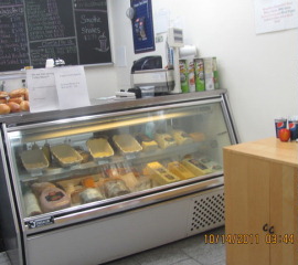 Businesses For Sale-Businesses For Sale-Gas Station C store and-Buy a Business