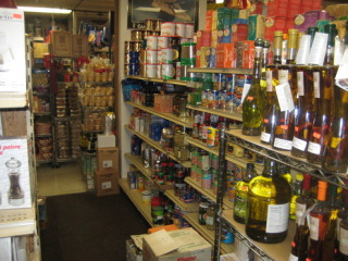 Businesses For Sale-Businesses For Sale-Established Italian Spe-Buy a Business