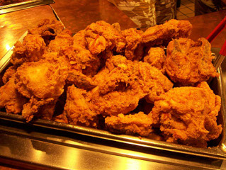 Businesses For Sale-Businesses For Sale-Chicken take out-Buy a Business