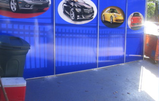 Businesses For Sale-Businesses For Sale-Auto Retail-Buy a Business