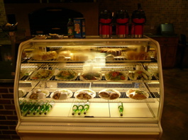 Businesses For Sale-Businesses For Sale-Pizza Restaurant-Buy a Business