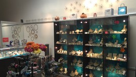 Businesses For Sale-Businesses For Sale-Jewelery Store-Buy a Business