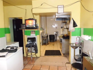 Businesses For Sale-Businesses For Sale-Bronx Jamaican Restuarant-Buy a Business