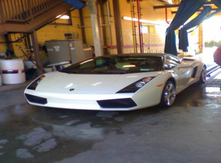 Businesses For Sale-Businesses For Sale-Car Wash-Buy a Business
