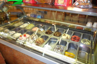Businesses For Sale-Businesses For Sale-Cafe Restaurant Yogurt-Buy a Business