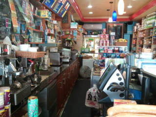 Businesses For Sale-Businesses For Sale-Low Rent Convenience St-Buy a Business