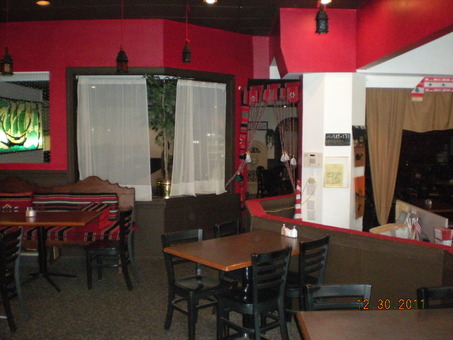 Businesses For Sale-Businesses For Sale-Restaurant-Buy a Business