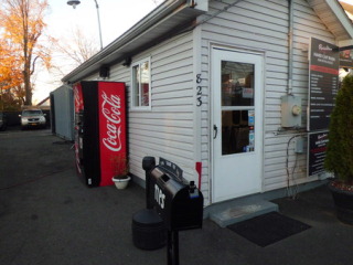 Businesses For Sale-Businesses For Sale-Staten Island Hand Wash-Buy a Business