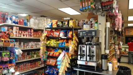 Businesses For Sale-Businesses For Sale-Convenience Store-Buy a Business