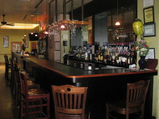 Businesses For Sale-Businesses For Sale-Restaurant Cafe and Bar-Buy a Business