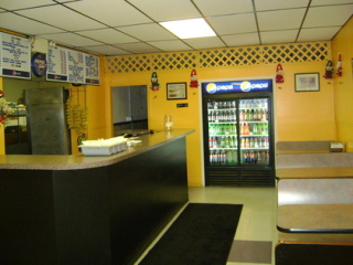 Businesses For Sale-Businesses For Sale-Pizzeria Restaurant-Buy a Business