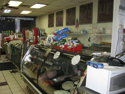 Businesses For Sale-Businesses For Sale-Bagel Store-Buy a Business