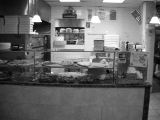 Businesses For Sale-Businesses For Sale-Pizzeria Restaurant-Buy a Business