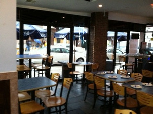 Businesses For Sale-Businesses For Sale-Pizzeria Restaurant wit-Buy a Business