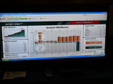 Businesses For Sale-Businesses For Sale-IT Computer Solutions C-Buy a Business