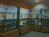 Businesses For Sale-Businesses For Sale-Two Branded Cell Phone Stores-Buy a Business