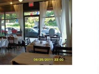 Businesses For Sale-Businesses For Sale-Corner Restaurant-Buy a Business