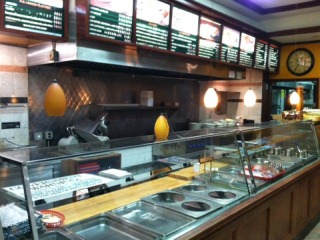 Businesses For Sale-Businesses For Sale-Pizzeria in Busy Area-Buy a Business