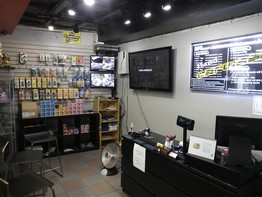 Businesses For Sale-Businesses For Sale-Car Wash-Buy a Business