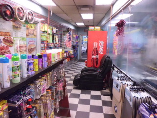 Businesses For Sale-Businesses For Sale-Brooklyn Car Wash-Buy a Business