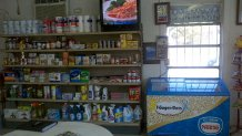 Businesses For Sale-Businesses For Sale-Gas and Convenience Store-Buy a Business