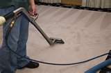 Businesses For Sale-Businesses For Sale-Brooklyn Carpet and Uph-Buy a Business