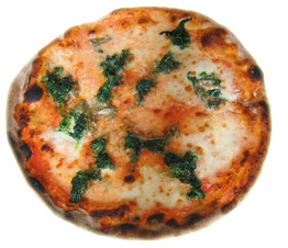 Businesses For Sale-Businesses For Sale-Pizza Shop-Buy a Business