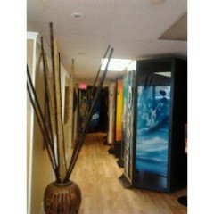 Businesses For Sale-Businesses For Sale-Tanning Salon-Buy a Business
