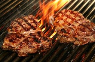 Businesses For Sale-Businesses For Sale-Well Established Steak -Buy a Business