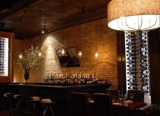 Businesses For Sale-Businesses For Sale-Profitable Corner Restaurant-Buy a Business