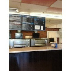 Businesses For Sale-Businesses For Sale-Pizza and Subs-Buy a Business