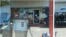 Businesses For Sale-Businesses For Sale-Convenience Store-Buy a Business