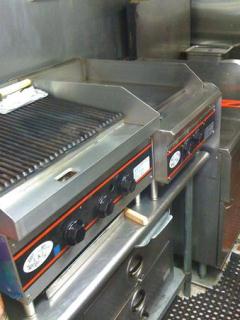Businesses For Sale-Businesses For Sale-Fully Equipped Take out-Buy a Business