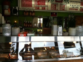 Businesses For Sale-Businesses For Sale-Busy Takeout Spot-Buy a Business