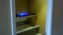 Businesses For Sale-Businesses For Sale-Tanning Salon-Buy a Business