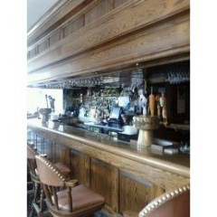 Businesses For Sale-Businesses For Sale-Asian Restaurant and Lo-Buy a Business