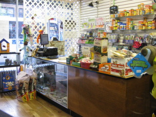 Businesses For Sale-Businesses For Sale-Pet Shop-Buy a Business
