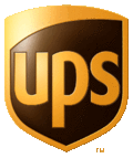Businesses For Sale-Businesses For Sale-Pack and Ship Shop-Buy a Business