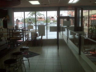 Businesses For Sale-Businesses For Sale-Pizza and Italian Resta-Buy a Business